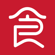 食亨門店通