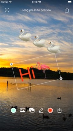 HDimg