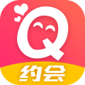 圈遇交友
