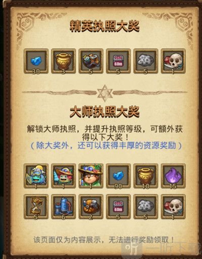 不思议迷宫挑战迷宫第六季攻略分享 挑战迷宫第六季怎么过