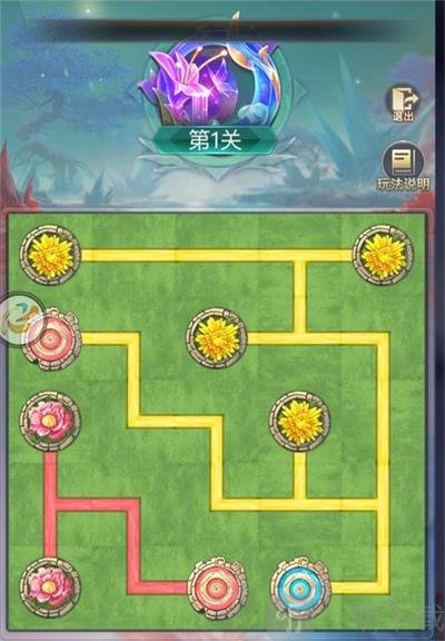 斗罗大陆h5冰火夏日活动如何挑战 冰火夏日活动全关卡通关攻略