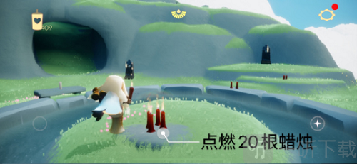 光遇每日任务7.8完成攻略分享2022年