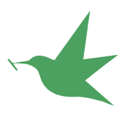 早鳥打卡