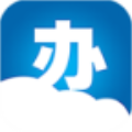 樂點云辦公