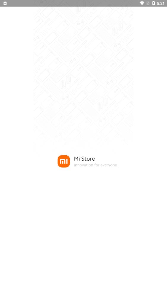 MiStore
