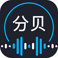 噪音檢測器