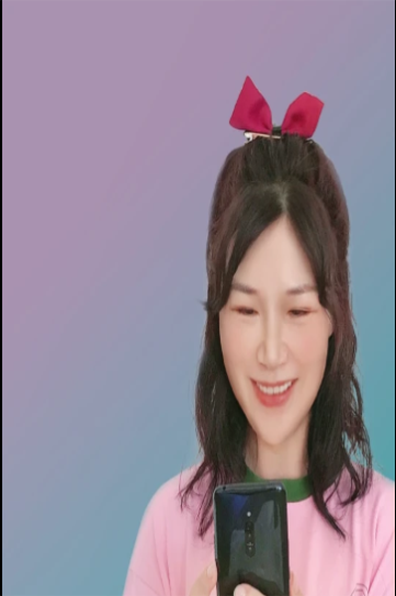 now闹闹