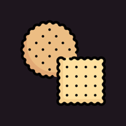 Cookie记账