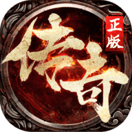 龙灵单职业