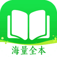 万书网香艳txt电子书
