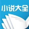桃红世界软件