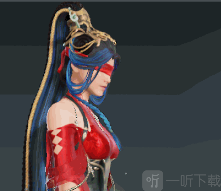 永劫无间凌霄宝箱奖励一览 凌霄宝箱有什么皮肤