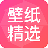 云壁紙