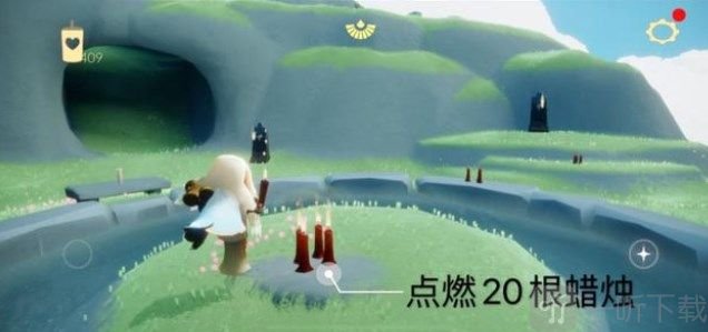 光遇7.11任务2022 7月11日每日任务怎么完成