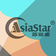 蘇亞星校園管理系統