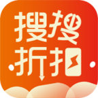搜搜折扣