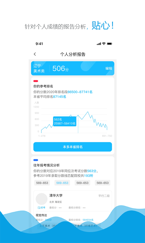 美术舟