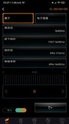 匠心喵Share