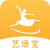 艺培宝