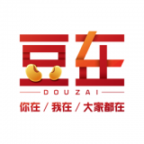 豆在