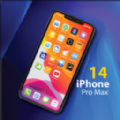 iPhone14ProMax