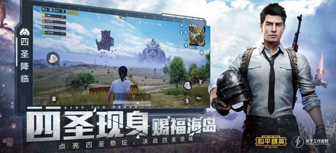 zero比例助手2022
