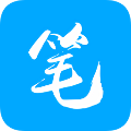 笔趣书阁蓝色版