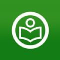 126文学网小说app