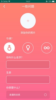 51品茶茶馆儿test