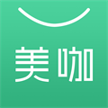 美咖云仓