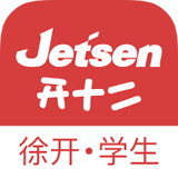 徐開智慧教育