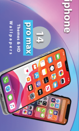 iPhone14ProMax