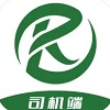客多多司机端