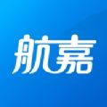航嘉智能生活