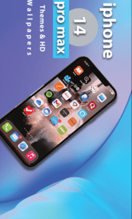 iPhone14ProMax