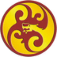 盛凯元养生商城