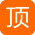 顶点小说免费阅读