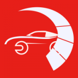 事故車網