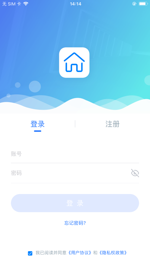 智家Life