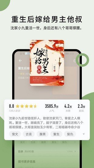 霹雳书坊pilibook最新