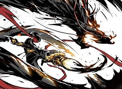 忍者必须死3龙毫笔兑换码分享 十周年兑换码大全