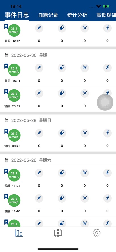 糖佳