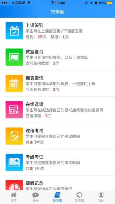 智慧寸金
