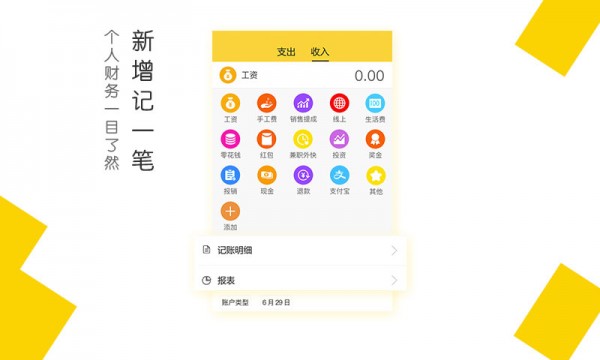 美柠美容师