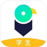 來言英語學生