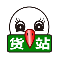 56888一点通货主