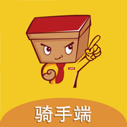 点开我