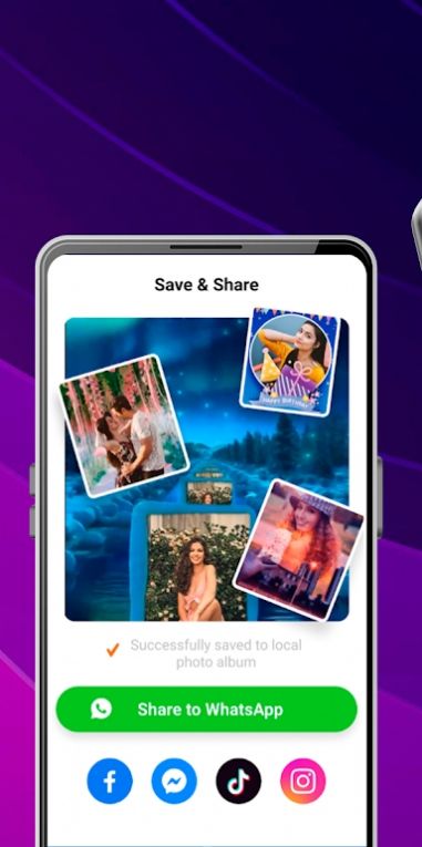 DivineLivePhotos