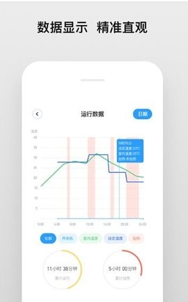 众力智联