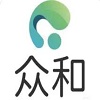 眾和